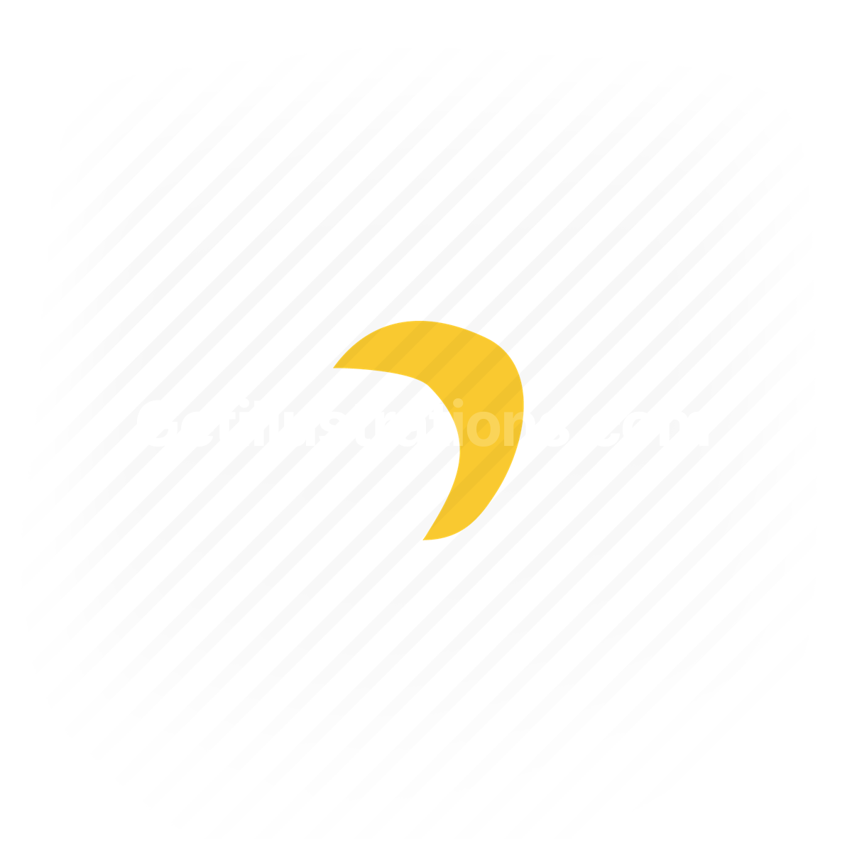 moon, night, day, cloud, weather, forecast